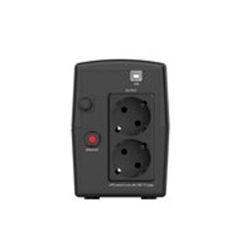 3700085661062-Infosec - Onduleur X1+ 700 VA - 2 Prises FR / SCHUKO-P_405272248_4-6
