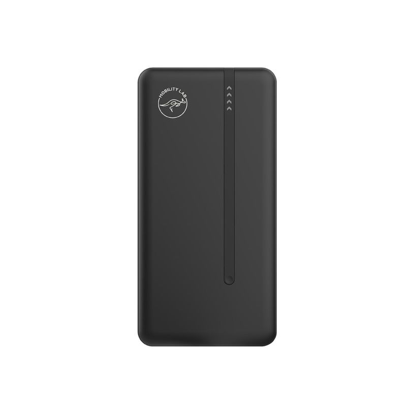 3700527317076-Mobility Lab - Batterie externe - 10000 mAh - noir-P_405272253_1-3