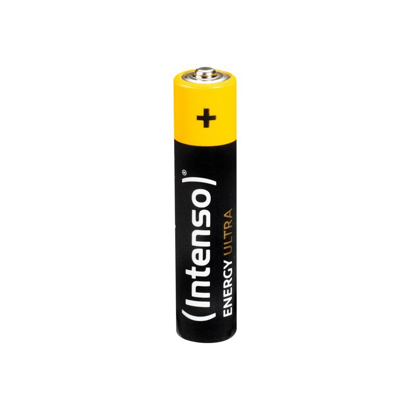 4034303027323-Intenso Energy Ultra Bonus Pack - 24 piles alcaline - AAA / LR03-P_405272258_2-1