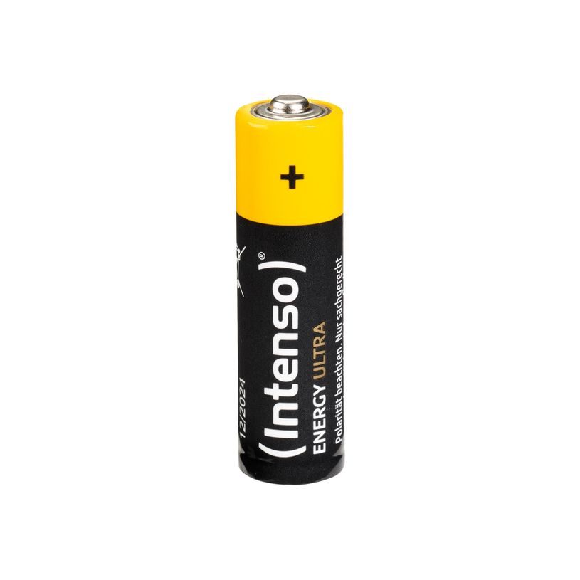 4034303027354-Intenso Energy Ultra Bonus Pack - 24 piles alcaline - AA / LR6-P_405272261_3-1