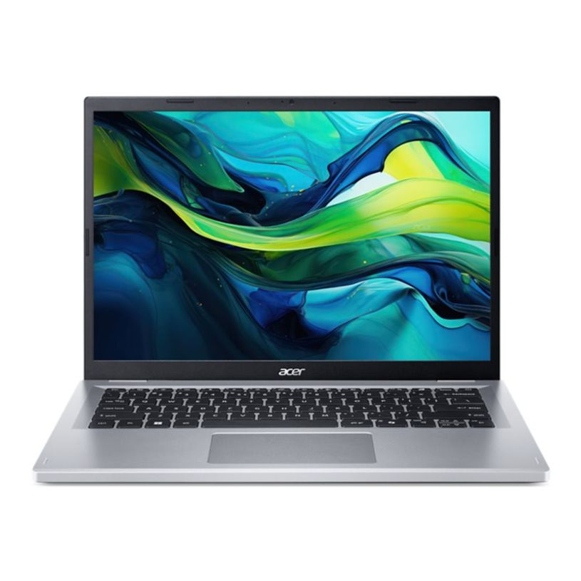 4711474817099-Acer Aspire Go 14 AG14-32P - PC portable 14" - Intel N-series - N355 - 8 Go RAM - 512 Go S-P_405272298_1-0
