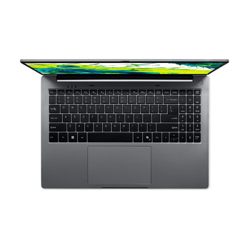 4711721080252-Acer Aspire Lite AL15-47P-439 - PC Portable 15,6" - Ryzen 3 - 8 Go RAM - 512 Go - Win 11-P_405272299_1-9