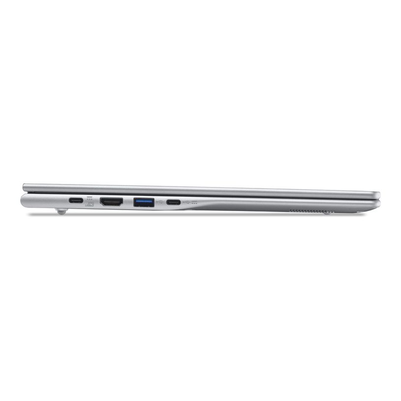 4711721080252-Acer Aspire Lite AL15-47P-439 - PC Portable 15,6" - Ryzen 3 - 8 Go RAM - 512 Go - Win 11-P_405272299_10-4
