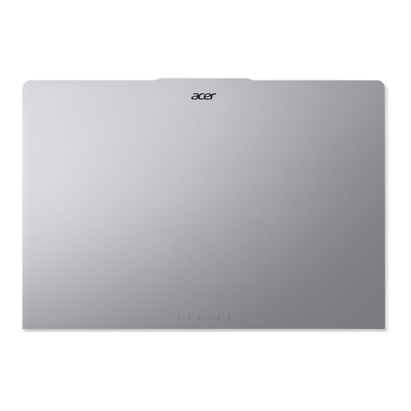 4711721080252-Acer Aspire Lite AL15-47P-439 - PC Portable 15,6" - Ryzen 3 - 8 Go RAM - 512 Go - Win 11-P_405272299_12-6