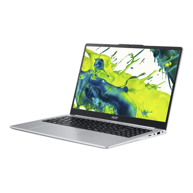 4711721080252-Acer Aspire Lite AL15-47P-439 - PC Portable 15,6" - Ryzen 3 - 8 Go RAM - 512 Go - Win 11-P_405272299_13-1