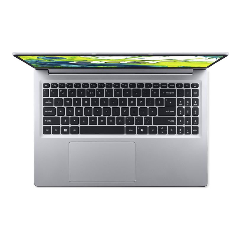 4711721080252-Acer Aspire Lite AL15-47P-439 - PC Portable 15,6" - Ryzen 3 - 8 Go RAM - 512 Go - Win 11-P_405272299_14-3