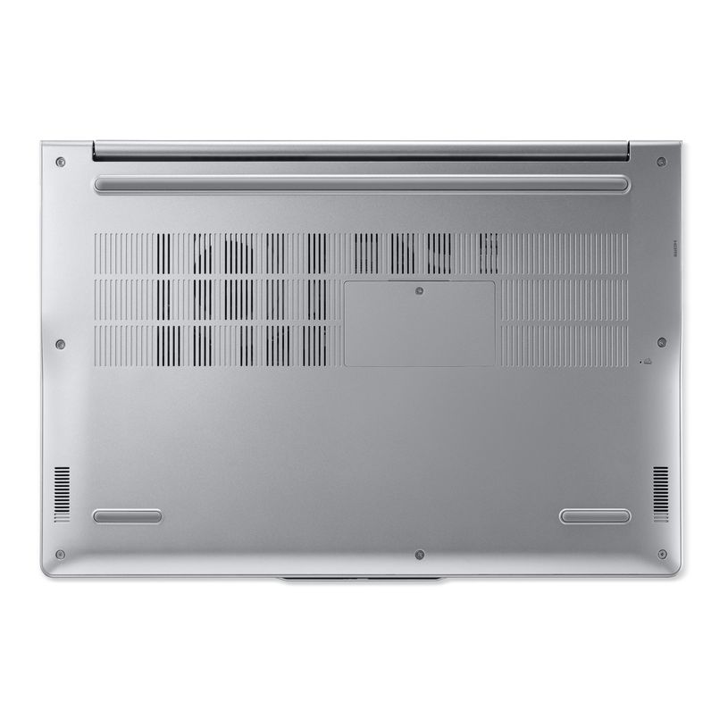 4711721080252-Acer Aspire Lite AL15-47P-439 - PC Portable 15,6" - Ryzen 3 - 8 Go RAM - 512 Go - Win 11-P_405272299_15-7
