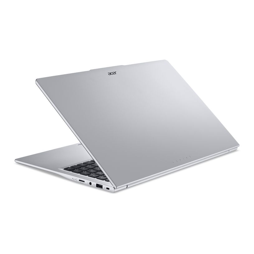 4711721080252-Acer Aspire Lite AL15-47P-439 - PC Portable 15,6" - Ryzen 3 - 8 Go RAM - 512 Go - Win 11-P_405272299_16-8