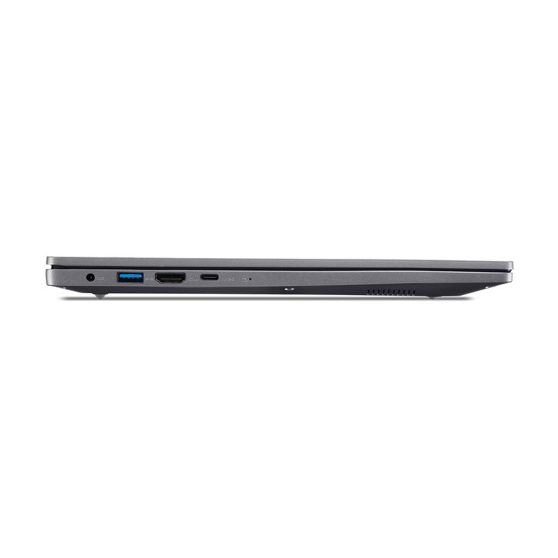 4711721080252-Acer Aspire Lite AL15-47P-439 - PC Portable 15,6" - Ryzen 3 - 8 Go RAM - 512 Go - Win 11-P_405272299_2-11