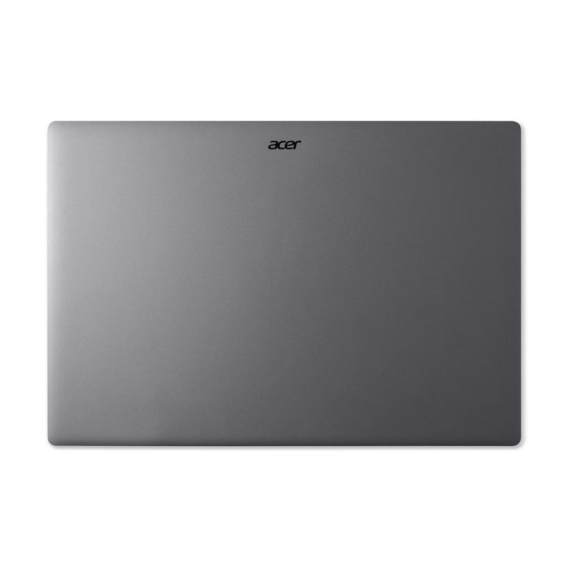 4711721080252-Acer Aspire Lite AL15-47P-439 - PC Portable 15,6" - Ryzen 3 - 8 Go RAM - 512 Go - Win 11-P_405272299_3-15