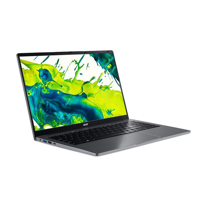 4711721080252-Acer Aspire Lite AL15-47P-439 - PC Portable 15,6" - Ryzen 3 - 8 Go RAM - 512 Go - Win 11-P_405272299_5-10