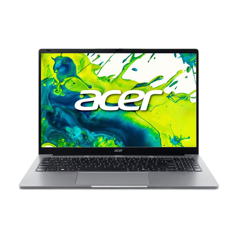 4711721080252-Acer Aspire Lite AL15-47P-439 - PC Portable 15,6" - Ryzen 3 - 8 Go RAM - 512 Go - Win 11-P_405272299_6-13