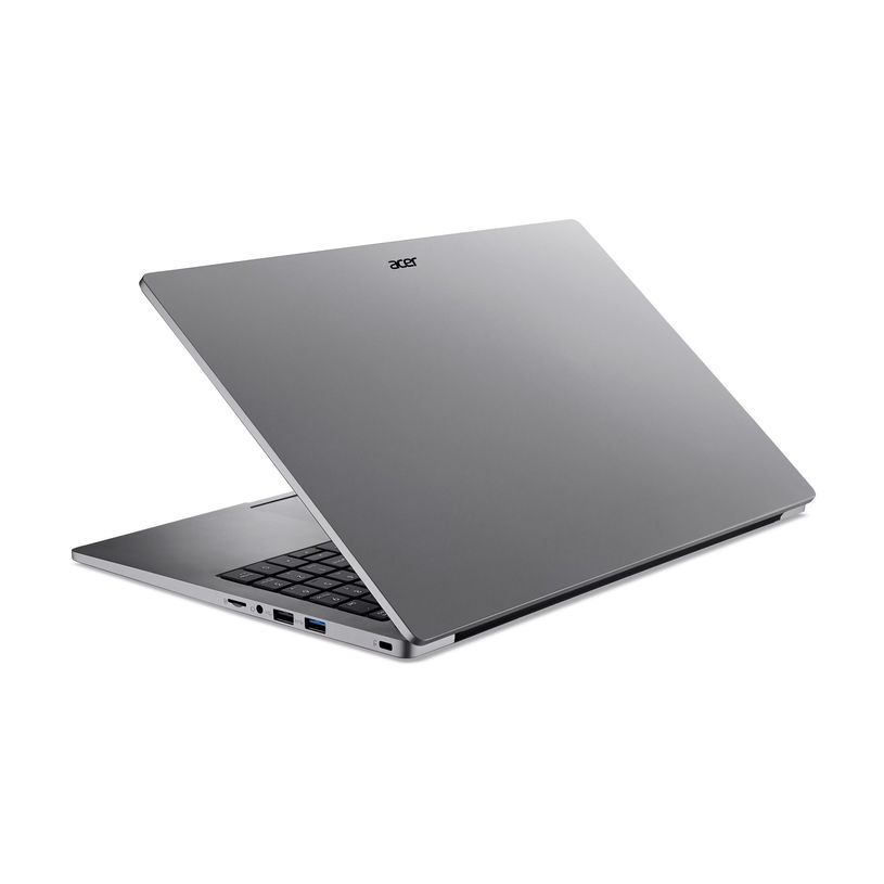 4711721080252-Acer Aspire Lite AL15-47P-439 - PC Portable 15,6" - Ryzen 3 - 8 Go RAM - 512 Go - Win 11-P_405272299_7-14