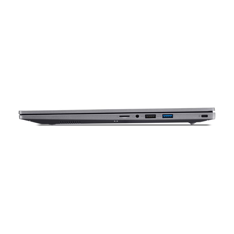 4711721080252-Acer Aspire Lite AL15-47P-439 - PC Portable 15,6" - Ryzen 3 - 8 Go RAM - 512 Go - Win 11-P_405272299_8-5