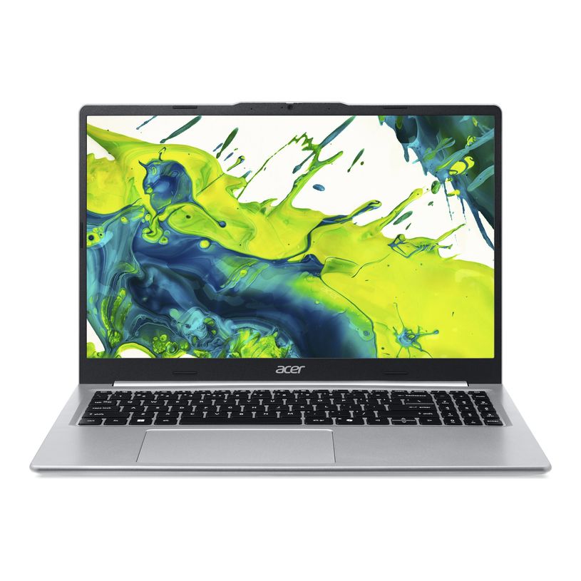 4711721080252-Acer Aspire Lite AL15-47P-439 - PC Portable 15,6" - Ryzen 3 - 8 Go RAM - 512 Go - Win 11-P_405272299_9-0