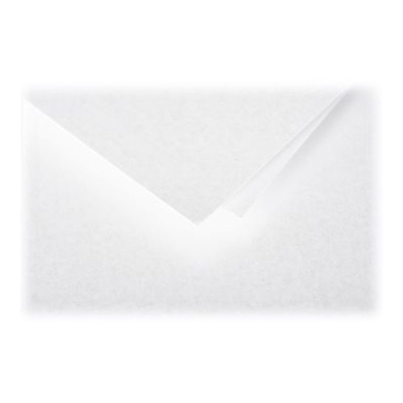 3329680510324-Clairefontaine Pollen - Enveloppe - International C5 (162 x 229 mm) - en pointe - côté ouvert - imprima-P_405272301_2-0