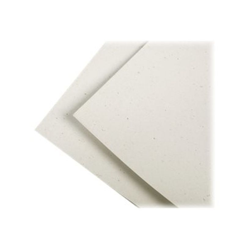 3329680550108-Clairefontaine Pollen Natura Collection - A4 (210 x 297 mm) - 120 g/m² - 50 feuille(s) pa-P_405272307_2-0