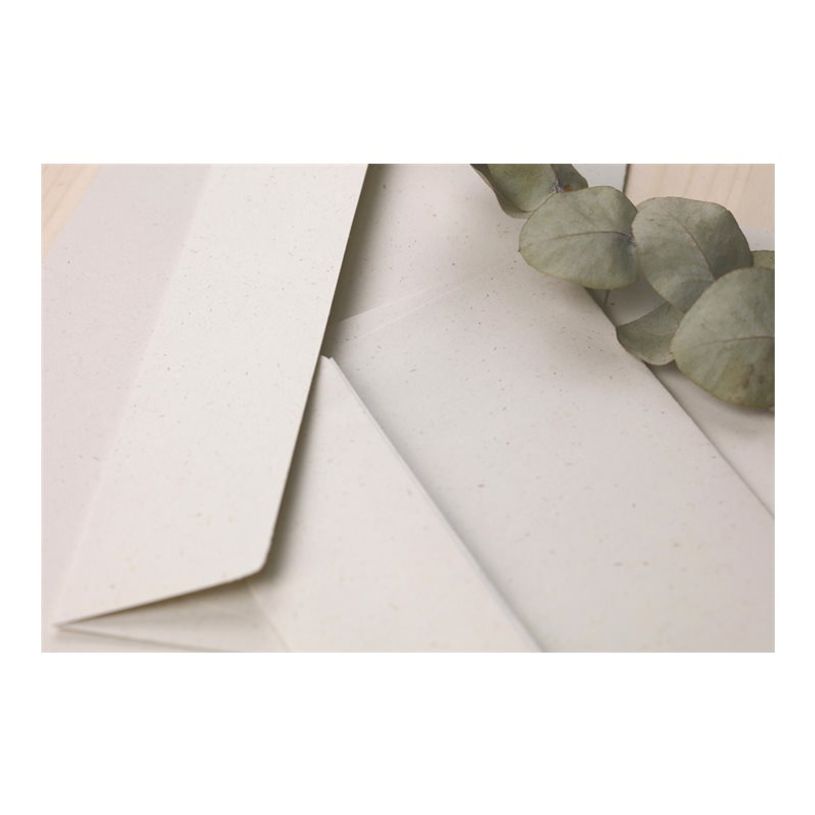 3329680550146-Clairefontaine Pollen Natura Collection - A4 (210 x 297 mm) - 210 g/m² - 25 feuille(s) pa-P_405272309_1-1