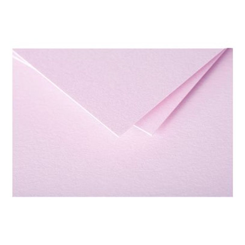 3329680513028-Clairefontaine Pollen - Enveloppe - International C5 (162 x 229 mm) - en pointe - côté ouvert - imprima-P_405272315_2-1