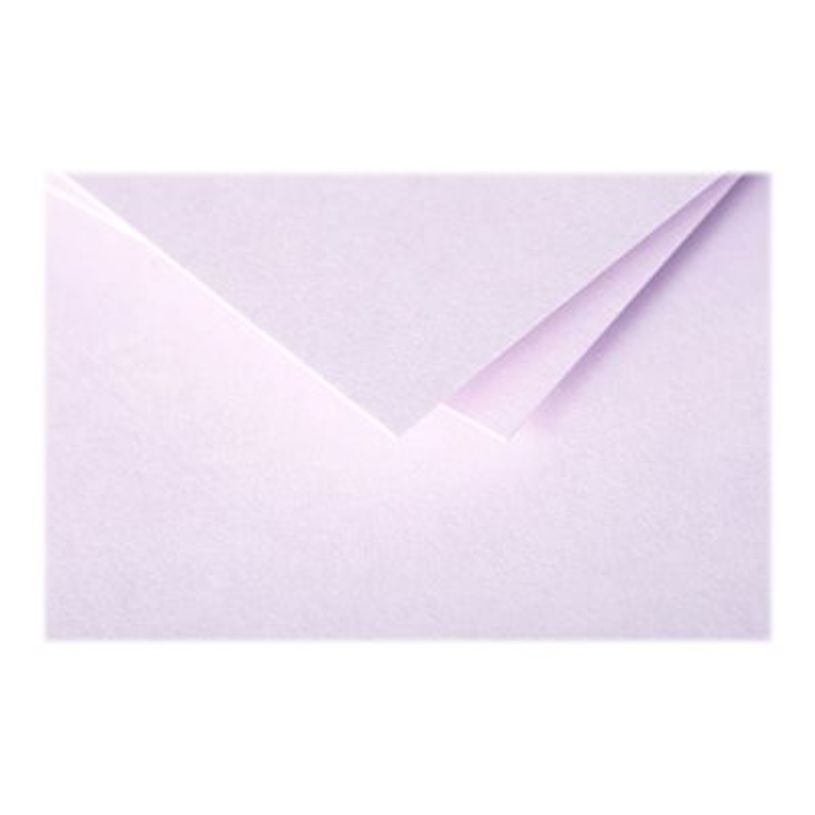 3329680011784-Clairefontaine Pollen - Lilas - 160 x 160 mm - 210 g/m² - 25 feuille(s) cartes-P_405272324_1-0