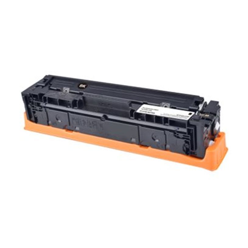 3584770336400-Cartouche laser compatible HP 219X - noir - Uprint-P_405272356_2-5
