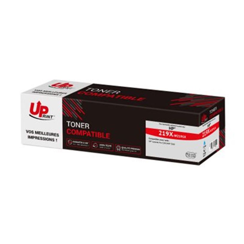 3584770336417-Cartouche laser compatible HP 219X - cyan -Uprint-P_405272357_3-5
