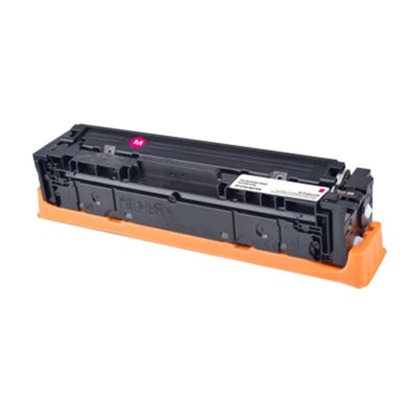 3584770336424-Cartouche laser compatible HP 219X - magenta -Uprint-P_405272358_2-3