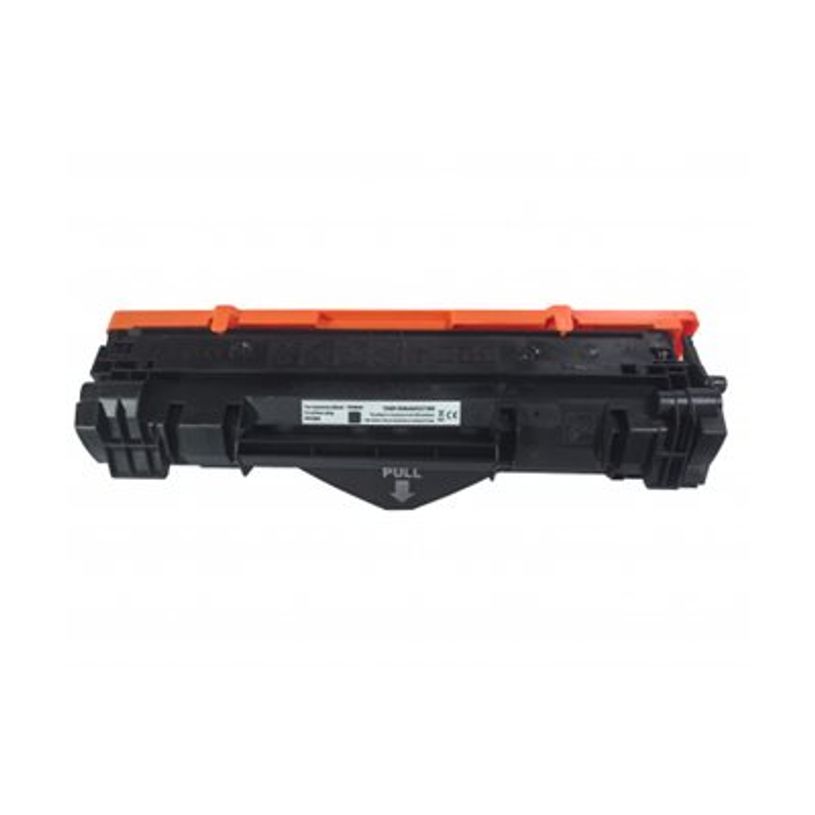 3584770336325-Cartouche laser compatible HP 142A - noir - Uprint-P_405272360_1-4