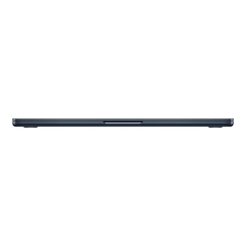 195950690095-Apple MacBook Air - MacBook 13,6" - M5 - 16 Go RAM - 512 Go SSD - Noir-P_405272362_3-2