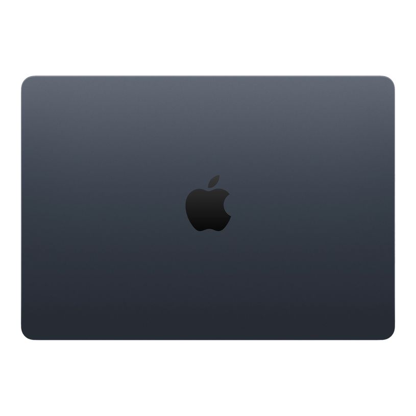 195950690095-Apple MacBook Air - MacBook 13,6" - M5 - 16 Go RAM - 512 Go SSD - Noir-P_405272362_4-1