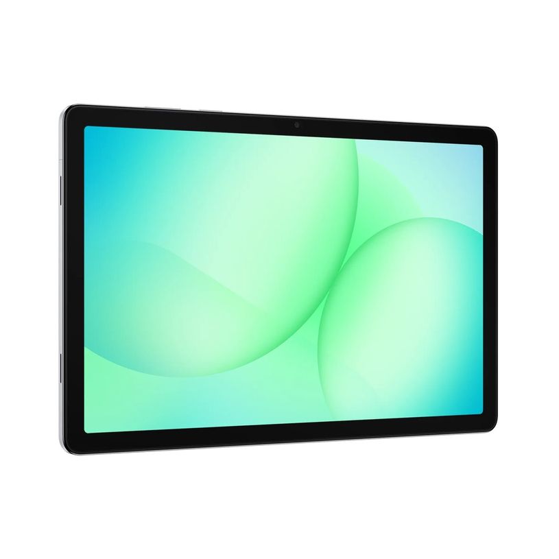 8806097854715-Samsung Galaxy Tab A11+ - Tablette 11" - 5G - 128 Go - Argent-P_405272364_6-1