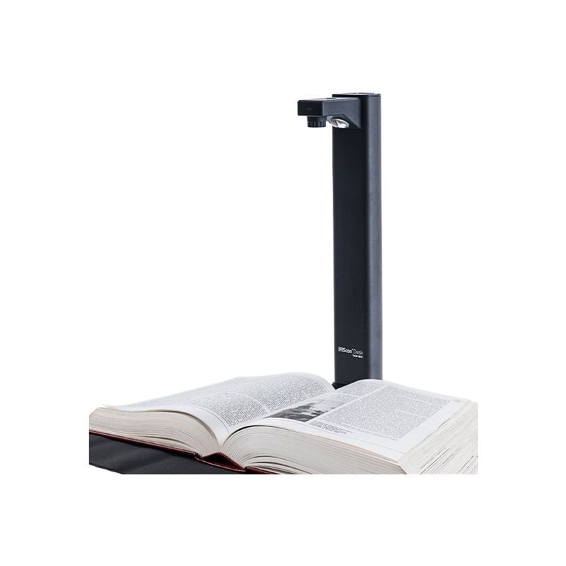 5420079901346-IRIS IRIScan Desk 7 Business - Vidéo-visualiseur numérique couleur - 24 MP - USB-C - YUY-P_405272571_1-0