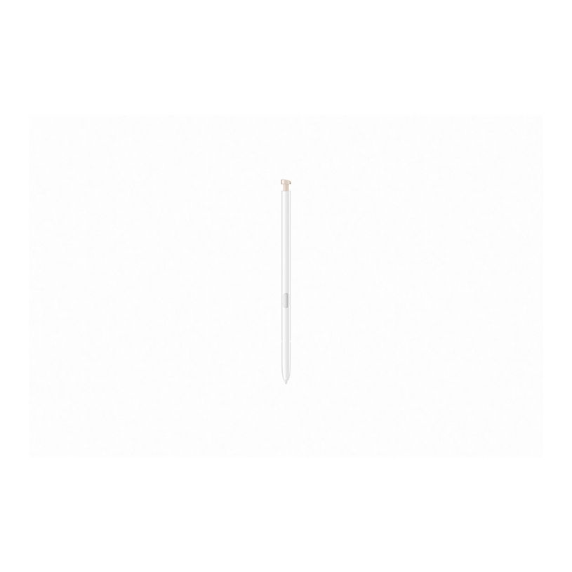 8806099031312-Samsung Galaxy S26 Ultra - Smartphone - 5G - 12/256 Go - Rose doré-P_405272573_1-9