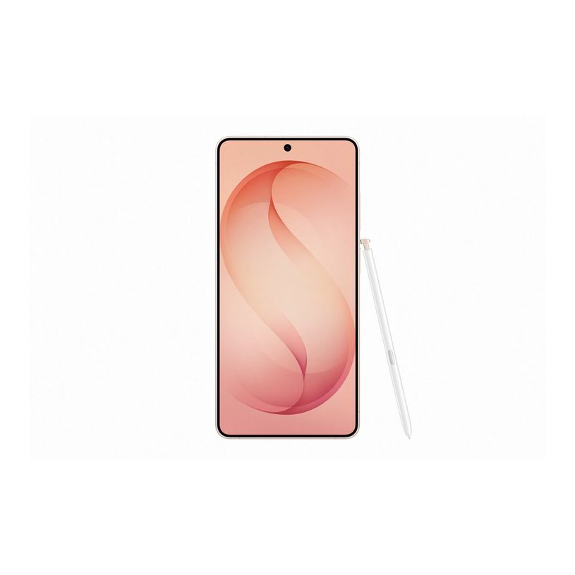 8806099031312-Samsung Galaxy S26 Ultra - Smartphone - 5G - 12/256 Go - Rose doré-P_405272573_10-12