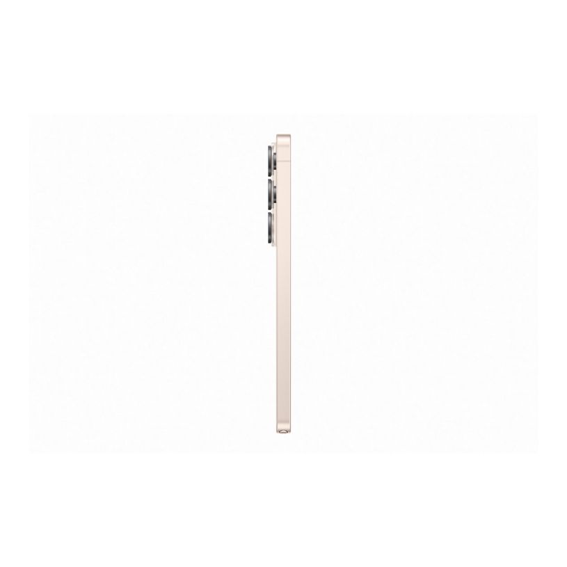 8806099031312-Samsung Galaxy S26 Ultra - Smartphone - 5G - 12/256 Go - Rose doré-P_405272573_11-7