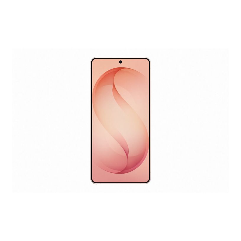 8806099031312-Samsung Galaxy S26 Ultra - Smartphone - 5G - 12/256 Go - Rose doré-P_405272573_12-2