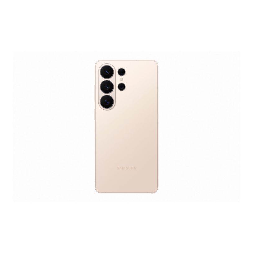 8806099031312-Samsung Galaxy S26 Ultra - Smartphone - 5G - 12/256 Go - Rose doré-P_405272573_13-5