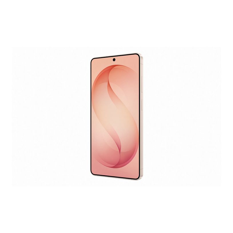 8806099031312-Samsung Galaxy S26 Ultra - Smartphone - 5G - 12/256 Go - Rose doré-P_405272573_14-3