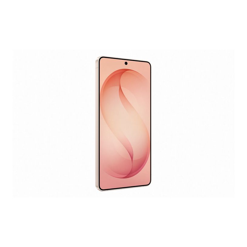 8806099031312-Samsung Galaxy S26 Ultra - Smartphone - 5G - 12/256 Go - Rose doré-P_405272573_2-1