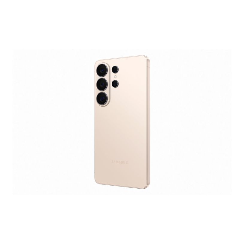 8806099031312-Samsung Galaxy S26 Ultra - Smartphone - 5G - 12/256 Go - Rose doré-P_405272573_4-6