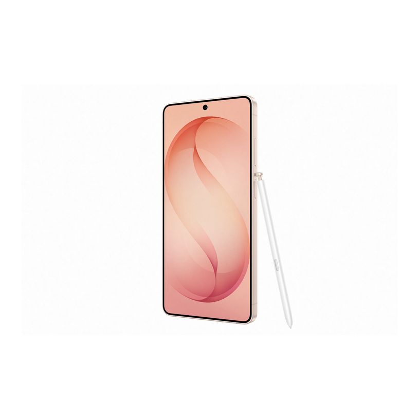 8806099031312-Samsung Galaxy S26 Ultra - Smartphone - 5G - 12/256 Go - Rose doré-P_405272573_5-10