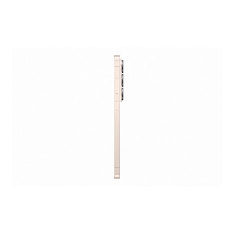 8806099031312-Samsung Galaxy S26 Ultra - Smartphone - 5G - 12/256 Go - Rose doré-P_405272573_6-8