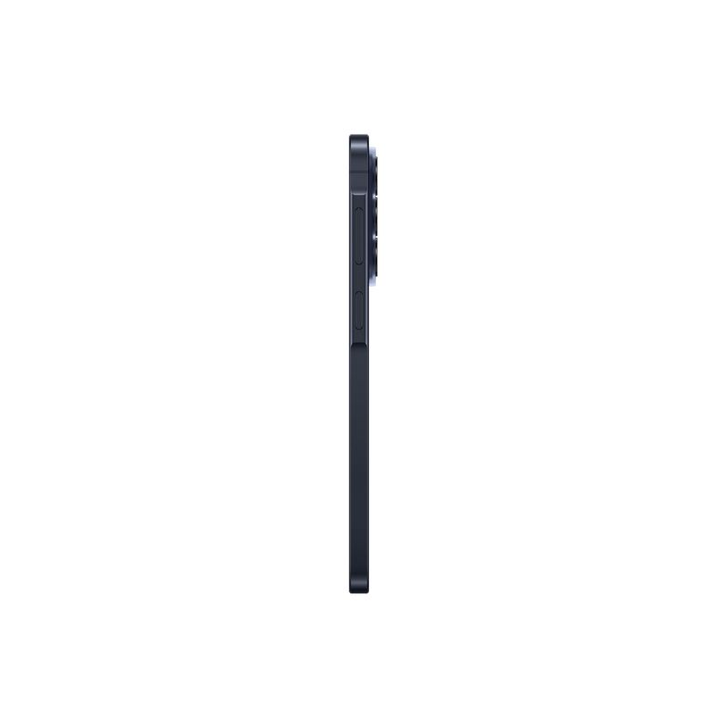 8806099028282-Samsung Galaxy A57 - Smartphone - 5G - 8/128 Go - Bleu marine-P_405272574_10-8