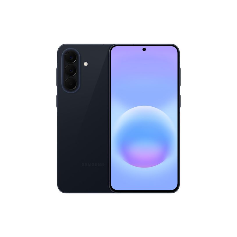 8806099028282-Samsung Galaxy A57 - Smartphone - 5G - 8/128 Go - Bleu marine-P_405272574_9-2