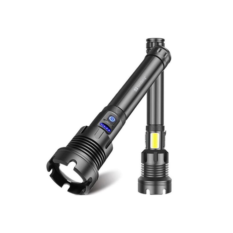 5705730421099-Sandberg Active - Lampe torche LED - 3 modes-P_405272583_2-1
