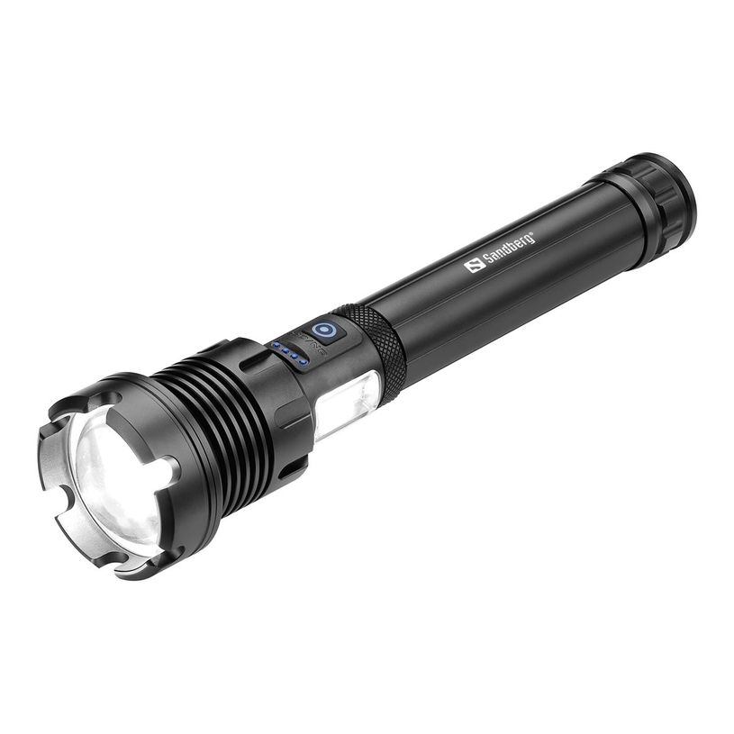 5705730421099-Sandberg Active - Lampe torche LED - 3 modes-P_405272583_3-0