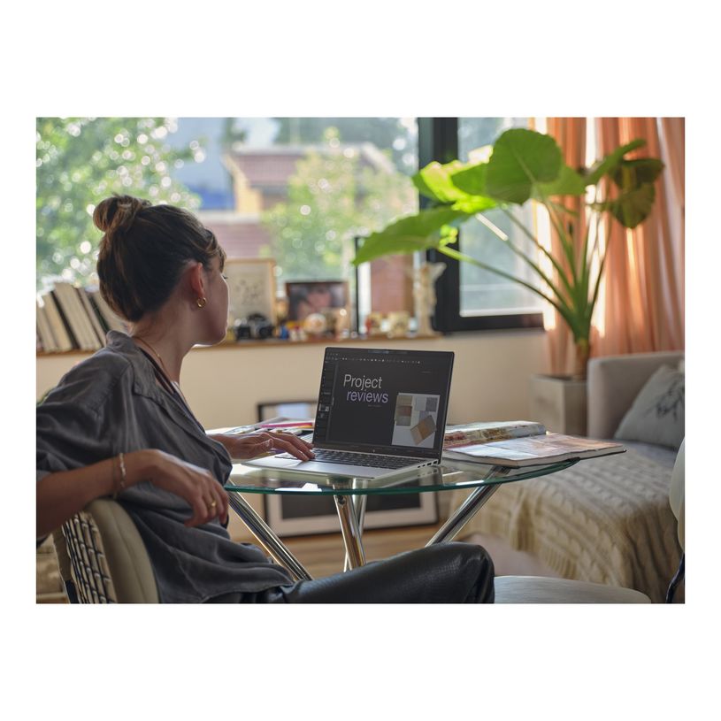 199642572157-HP OmniBook 7 Aero Next Gen Laptop 13-bg1005nk - PC portable 13,3" - AMD Ryzen AI 7-350 - 1-P_405272825_1-8