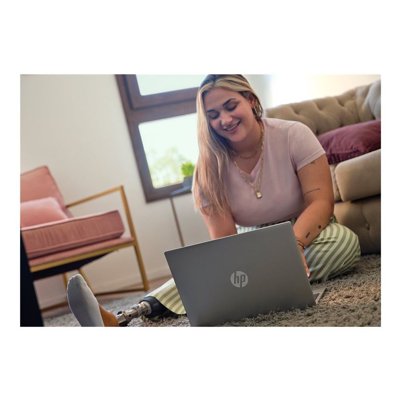 199642572157-HP OmniBook 7 Aero Next Gen Laptop 13-bg1005nk - PC portable 13,3" - AMD Ryzen AI 7-350 - 1-P_405272825_2-7