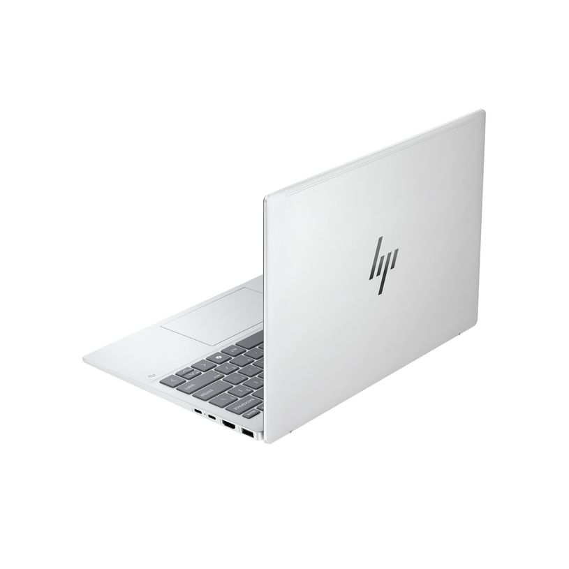 199642572157-HP OmniBook 7 Aero Next Gen Laptop 13-bg1005nk - PC portable 13,3" - AMD Ryzen AI 7-350 - 1-P_405272825_4-3