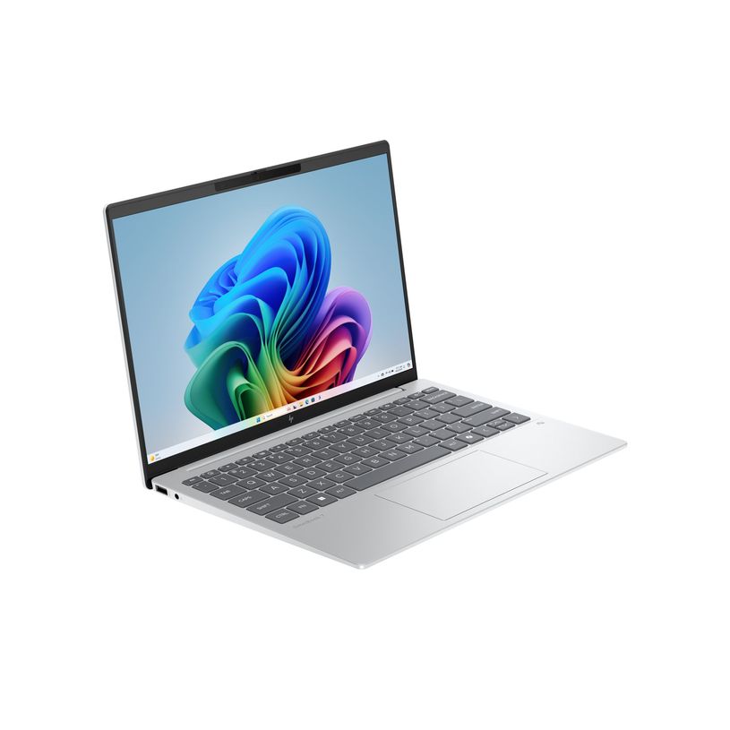 199642572157-HP OmniBook 7 Aero Next Gen Laptop 13-bg1005nk - PC portable 13,3" - AMD Ryzen AI 7-350 - 1-P_405272825_5-1